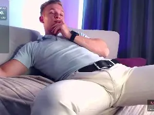Cam4 Adult Webcams of S3Xyes