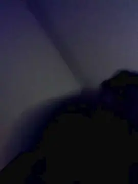 Cam4 Best Webcam of Stablin0