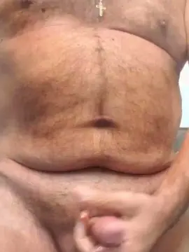 Cam4 Private Sex Chat of marcelonunes252
