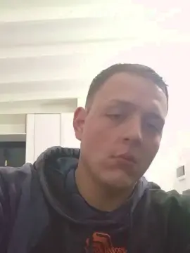 Cam4 Sex Chat of Andrew620xxx