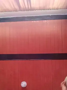 Cam4 Private Sex Chat of Jjhon32