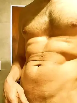 Cam4 Sex Chat of Vasaltar4