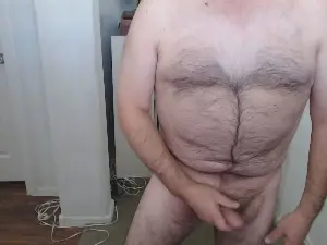 Cam4 Live Sex of nudefeet2