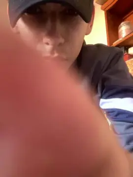 Cam4 Best live sex cam show of theboyofargg