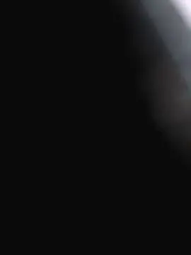 Cam4 Live Porn of Novin_021h