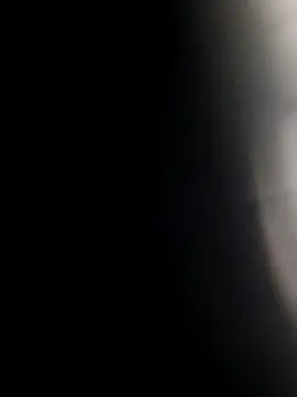 Cam4 Best Webcam of Novin_021h
