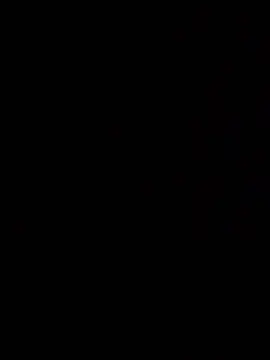 Cam4 Live Porn of Moskita69