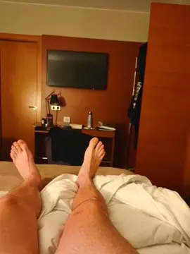 Cam4 Free Live Porn of Panaache
