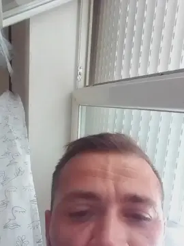 Cam4 Live Sex of Suchiamelo