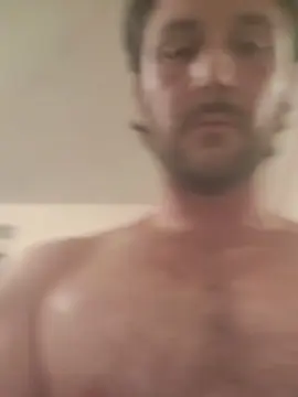 Cam4 Nude Webcam of mowdjo
