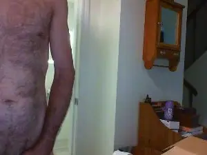 Cam4 Free Live Porn of spime168_hot