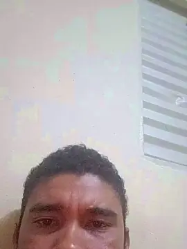 Cam4 Live Sex of Danzinhuaju