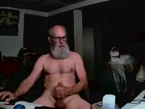 Cam4 Adult Video Chat of farmboy07843