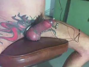 Cam4 Best Webcam of swingerboy49