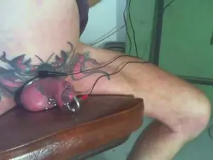 Cam4 Best Webcam of swingerboy49