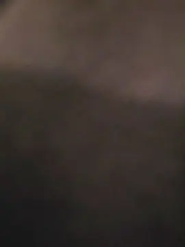 Cam4 Adult Webcam of OGTattedRhino69
