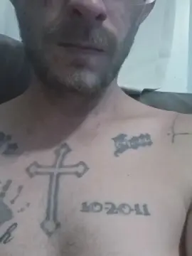Cam4 Adult Webcam of Rodjohnson25