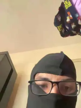 Cam4 Free Porn Cam of Elsabrositooo