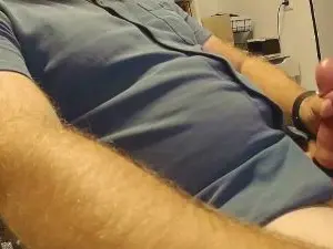 Cam4 Best live sex cam show of GermanPump