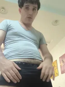 Cam4 Sex Chat of Mate4Unow
