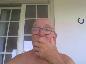 Cam4 Private Sex Chat of aragon5752