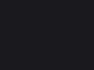 Cam4 Free Porn Cam of Dildoslut