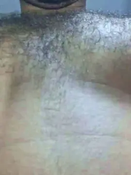Cam4 Live Porn of Morenogatorj99