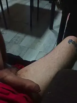 Cam4 Best live sex cam show of Pablodotado2219