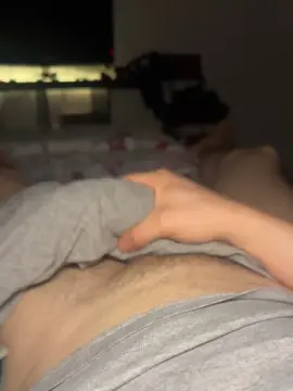 Cam4 Adult Webcams of _Matt2745_
