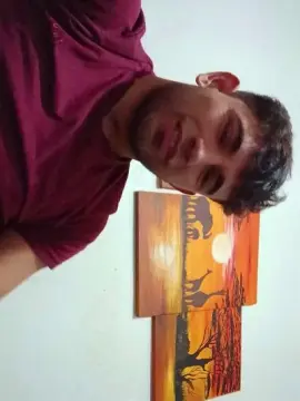 Cam4 Adult Webcam of martin2947