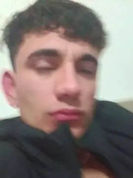 Cam4 Live Sex Cam of martin2947