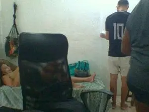 Cam4 Live Sex Cam of safa_000