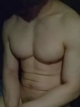 Cam4 Adult Video Chat of tkk_boy