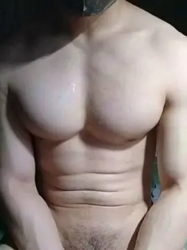 Cam4 Best live sex cam show of tkk_boy