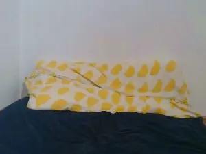 Cam4 Nude Webcam of AlexHott26