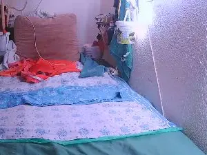 Cam4 Live Sex Cam of DrHuelsentrieb