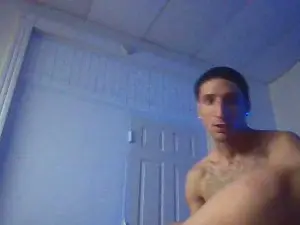 Cam4 Adult Webcam of WeAreAddicted