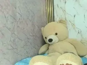 Cam4 Best Webcam of cuteboyangelx18