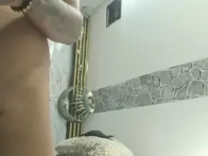Cam4 Free Live Porn of cuteboyangelx18