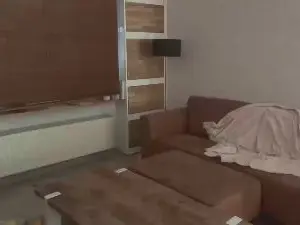 Cam4 Adult Video Chat of Finn888