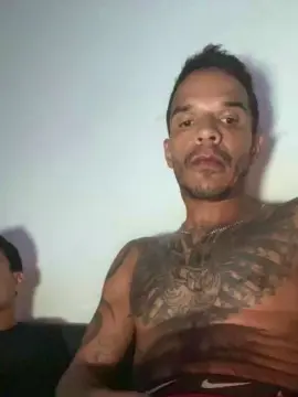 Cam4 Sex Chat of HardBioDomMale