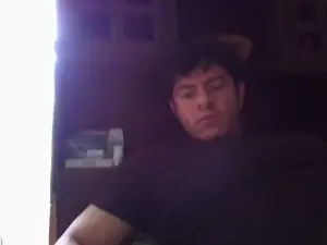 Cam4 Private Sex Chat of Mexicanodotado