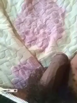 Cam4 Live Sex Cam of blackjackvv