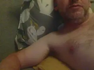 Cam4 Watch Live Sex Cams of Cjay81