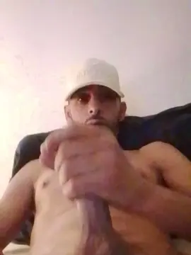 Cam4 Best live sex cam show of MARRAKECH69