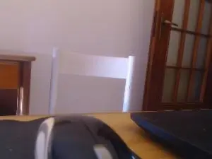 Cam4 Live Sex of comemivuoi2