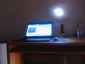 Cam4 Private Sex Chat of comemivuoi2