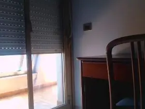 Cam4 Sex Chat of comemivuoi2