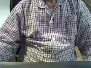Cam4 Free Live Porn of sunrise1955