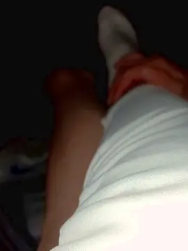 Cam4 Watch Live Sex Cams of ANTHONYAV